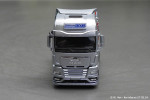 Decker Teil 01