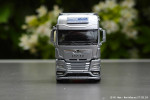 Decker Teil 01