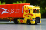 Dietrich Teil 01