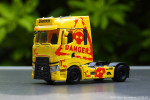 Dietrich Teil 01