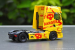 Dietrich Teil 01