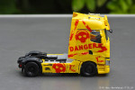 Dietrich Teil 01