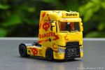Dietrich Teil 01