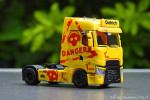 Dietrich Teil 01