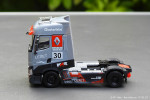 Dietrich Teil 01