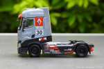 Dietrich Teil 01