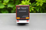 Teil 01
