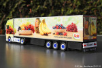 Teil 04