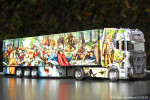 Teil 07