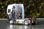 Teil 07