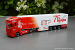 Heide Logistik Teil 08