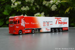 Heide Logistik Teil 08