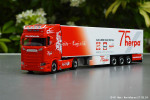 Heide Logistik Teil 08