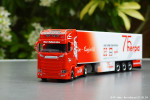 Heide Logistik Teil 08