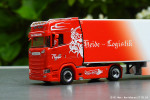 Heide Logistik Teil 08