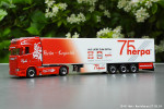 Heide Logistik Teil 08