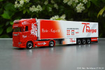 Heide Logistik Teil 08