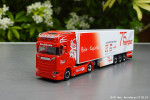 Heide Logistik Teil 08