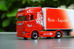 Heide Logistik Teil 08