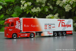 Heide Logistik Teil 08