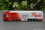 Heide Logistik Teil 08