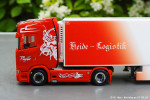 Heide Logistik Teil 08