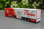 Heide Logistik Teil 08