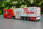Heide Logistik Teil 08