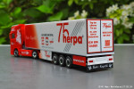 Heide Logistik Teil 08