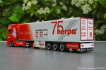 Heide Logistik Teil 08