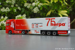 Heide Logistik Teil 08