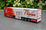 Heide Logistik Teil 08