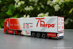 Heide Logistik Teil 08