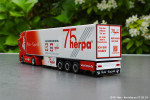 Heide Logistik Teil 08