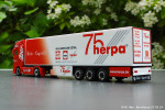 Heide Logistik Teil 08