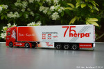 Heide Logistik Teil 08
