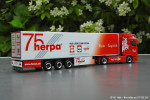 Heide Logistik Teil 08