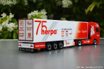 Heide Logistik Teil 08
