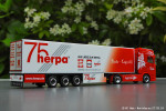 Heide Logistik Teil 08