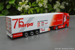 Heide Logistik Teil 08