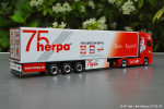 Heide Logistik Teil 08