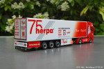 Heide Logistik Teil 08