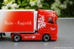 Heide Logistik Teil 08
