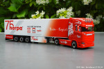 Heide Logistik Teil 08
