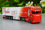 Heide Logistik Teil 08