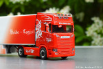 Heide Logistik Teil 08