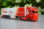 Heide Logistik Teil 08