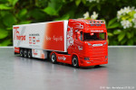 Heide Logistik Teil 08