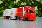 Heide Logistik Teil 08