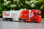 Heide Logistik Teil 08